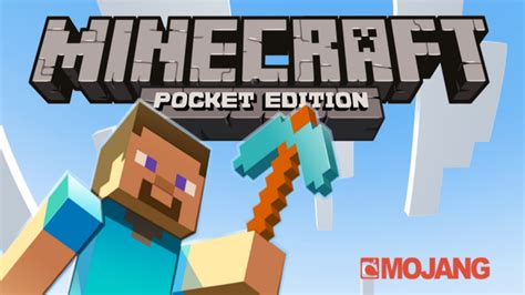 google minecraft pocket edition|android p1 minecraft pocket edition.